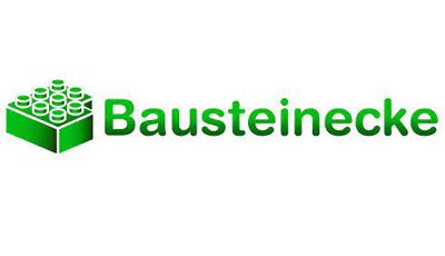 Bausteinecke