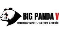 Big Panda V