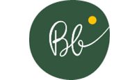 BioBloom
