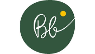 BioBloom