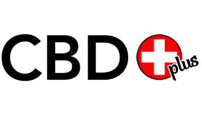 CBDplus