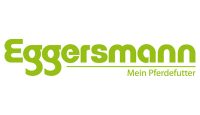 Eggersmann