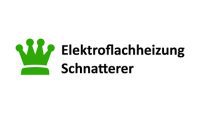 Elektroflachheizung
