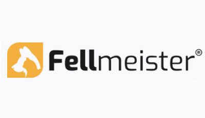 Fellmeister