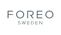 Foreo