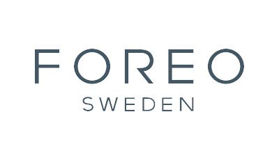 Foreo