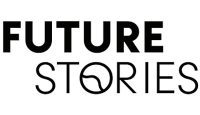 Future-Stories gutschein