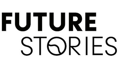 FUTURE STORIES