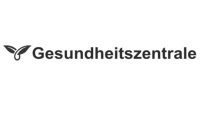 Gesundheitszentrale