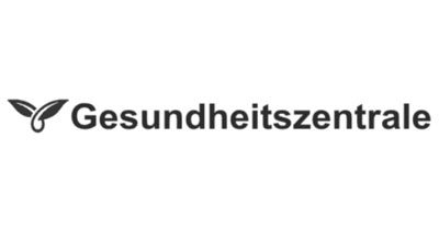 Gesundheitszentrale