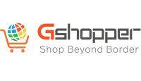 Gshopper