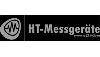 HT-Messgeräte