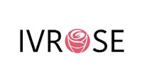 Ivrose