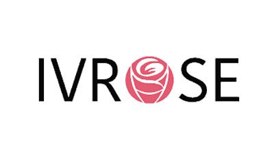 Ivrose