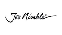 Joe Nimble
