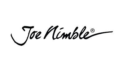 Joe Nimble