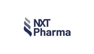 NXT Pharma