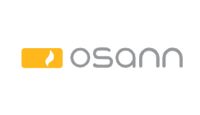 Osann