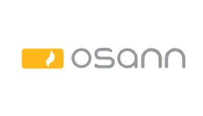 Osann