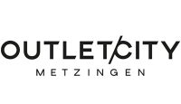 OUTLETCITY