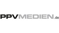 PPVMedien