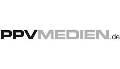 PPVMedien
