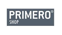 Primero Schiefer