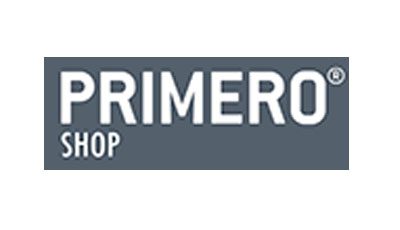Primero Schiefer