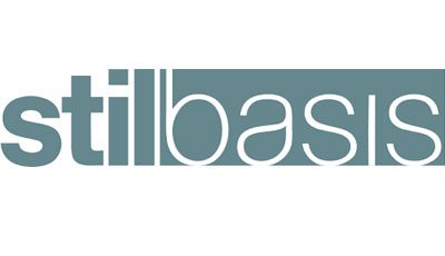 stilbasis