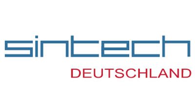 Sintech