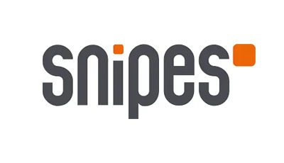 Snipes