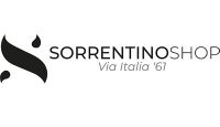 Sorrentino Shop