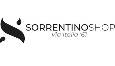 Sorrentino Shop