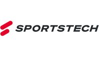 Sportstech