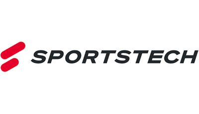 Sportstech