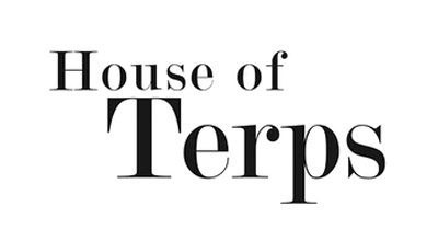 TerpPens