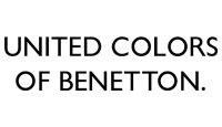 Benetton