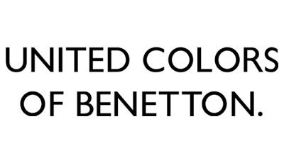 Benetton
