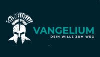 Vangelium