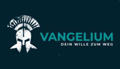 Vangelium
