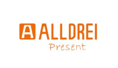 ALLDREI