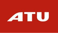A.T.U.