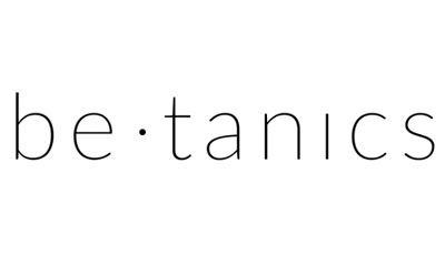 be tanics