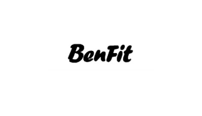 GetBenFit