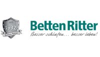 Betten Ritter