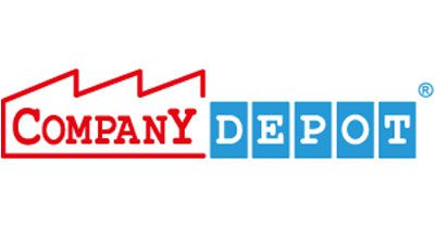 CompanyDepot