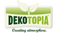 DEKOTOPIA