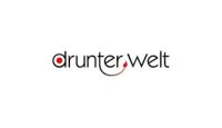 Drunterwelt