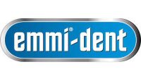 emmi-dent