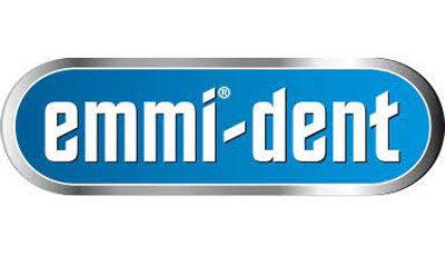 emmi-dent